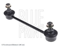 ADG085118 Blue Print Stange/Strebe, Stabilisator FüR Hyundai,Kia