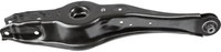 LemfÖRder 43548 01 Track Control Arm For Audi Audi (Faw) Cupra Seat Skoda VW