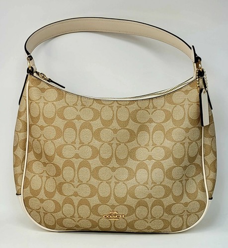 coach bag f29209