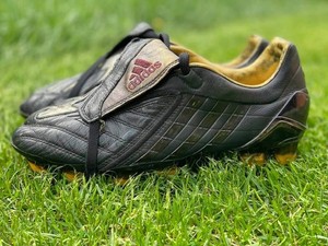 adidas predator powerswerve 2008