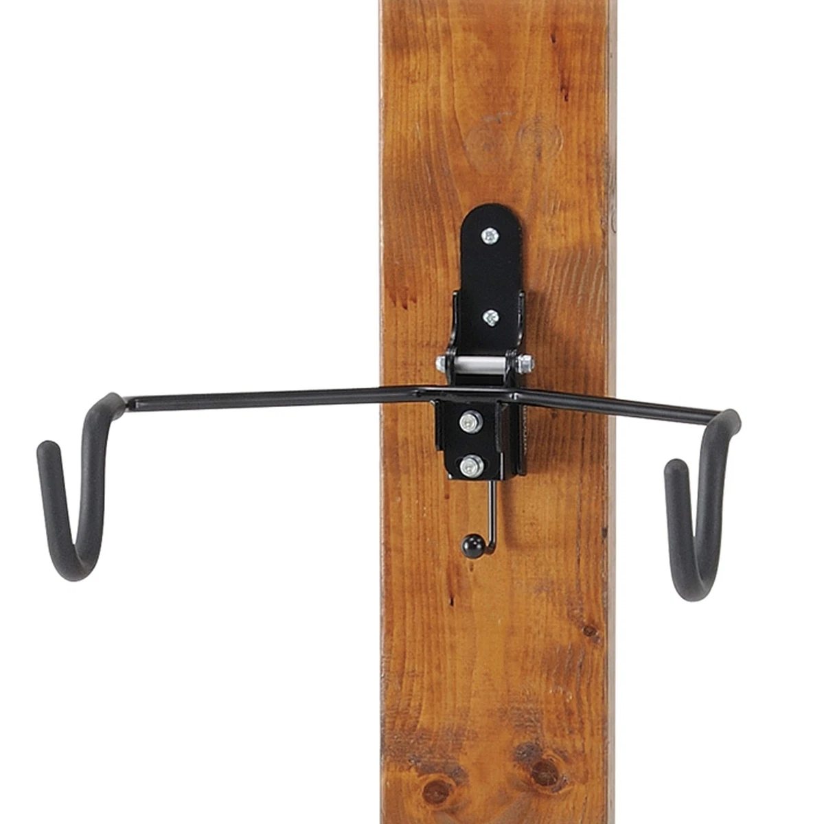 Minoura Bicycle Bike Stands for sale | eBay