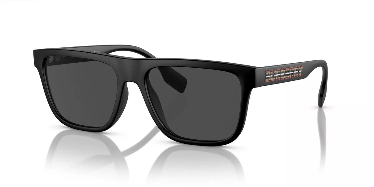 Burberry cheap sunglasses ebay