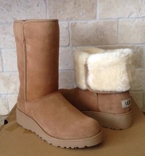 ugg amie boot size 8