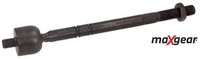 Maxgear 69-0759 Axialgelenk FüR Spurstange Axialgelenk Spurstange