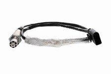 VEMO Lambdasonde Lamdasonde Green Mobility Parts V10-76-0102