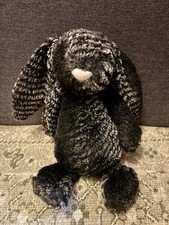 Jellycat Rare Bashful Eddy Bunny (JELLY1302) – Limited Edition