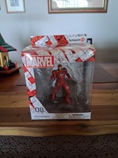 IRON MAN -  Schleich Figure Originale #8 21501 - Marvel NEU und OVP