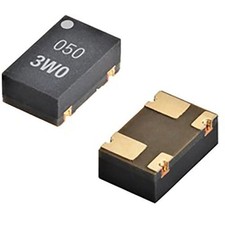 1pc OMRON ELECTRONIC COMPONENTS G3VM-201WR(TR05) Solid State Relay, Surface