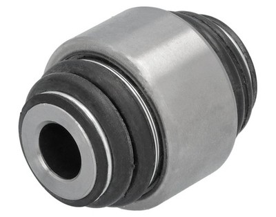 Meyle 316 010 0004 Rear Suspension Control Arm Bushing For BMW Z4/BMW 325i 92-16