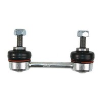 Stange Strebe Stabilisator 95 Mm MM10X1.5 RHT Ø 9 Mm A.B.S. FüR BMW X3