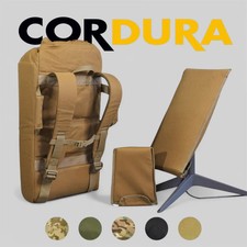 Backpack for Starlink Starlink V2 2 cases included Cordura Coyote    