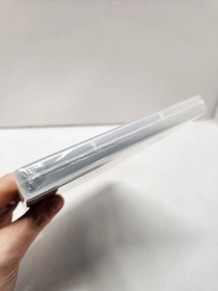 Shift 2: Unleashed PS3 PLAYSTATION 3 US NEW FACTORY SEALED - Image 3 of 4