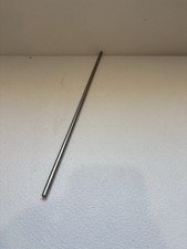 Samsung Xpress C460FW Scanner Guide Rod / Rai...