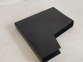 Teenage Mutant Hero Turtles Nes - Boxed - NO MANUAL - Palcom