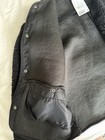 Bild 6 von 9