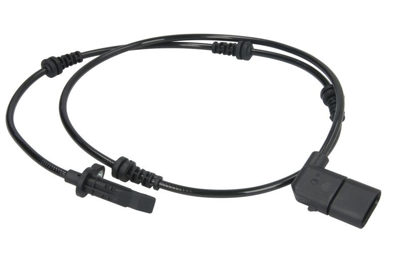Fits AUTLOG ATAS5514 Sensor, wheel speed ATAS5514 ABS sensor front L/R fits: ME