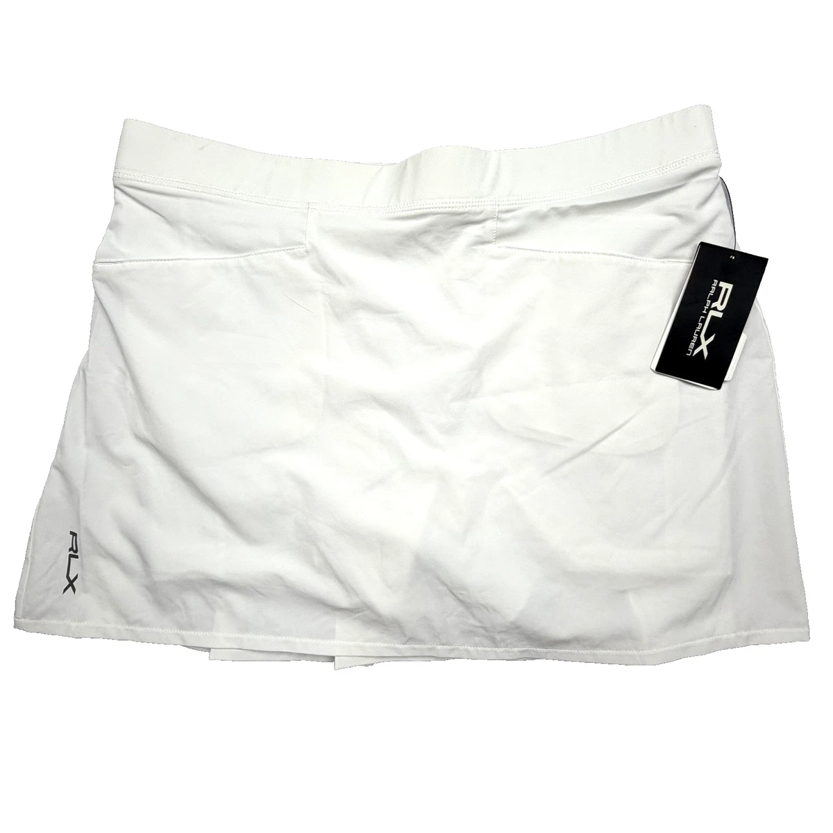 Golf Activewear RLX Ralph Lauren for Women for sale | eBay