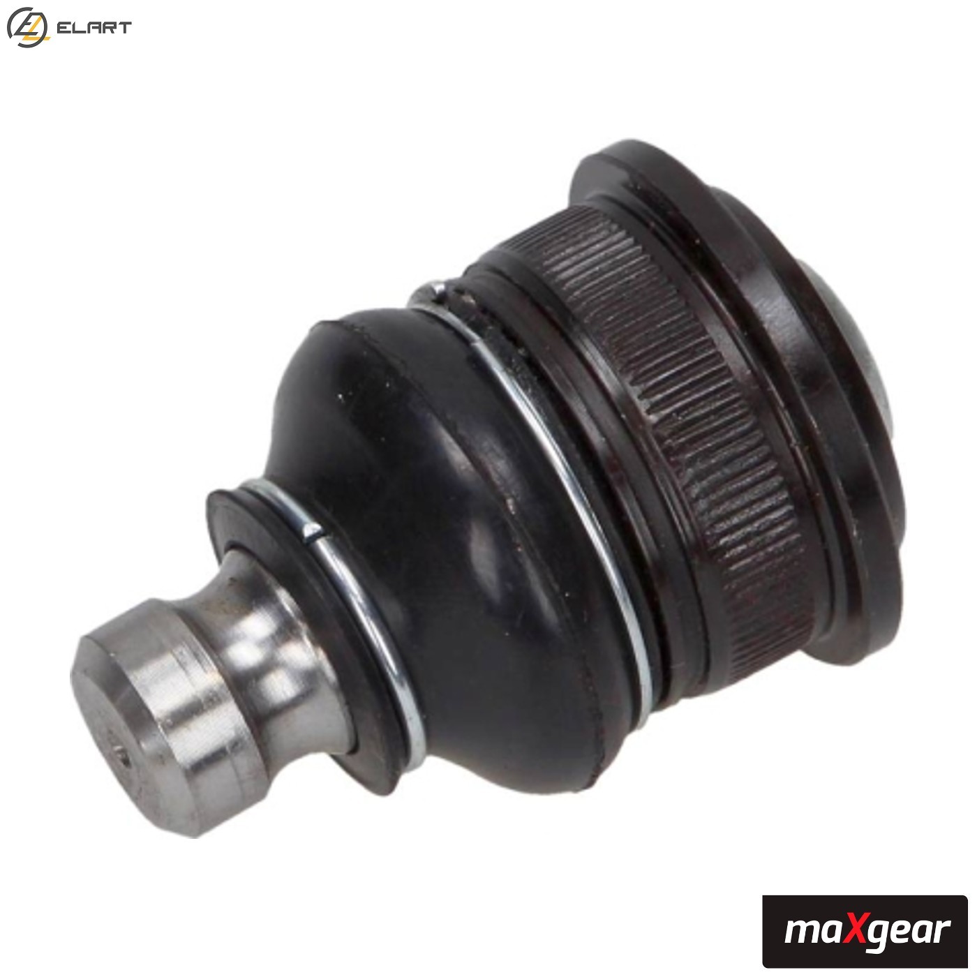 BALL JOINT 72-0423 FOR RENAULT SCENIC/II/GRAND MODUS LOGAN/STEPWAY LUTECIA/III