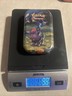 Pokemon TCG Ascended Heroes Mini Tin - Riolu/Darumaka - New - Sealed