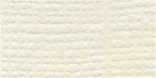 Bazzill Fourz Cardstock 8.5"X11"-French Vanilla/Grasscloth - 25 Pack