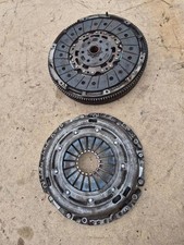 Kit d'embrayage Volkswagen TOURAN