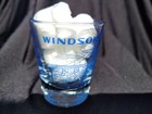 Windsor Canada Shotglass - Ambassador Bridge — photo 2