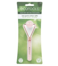 Ecotools Rose quartz contour roller