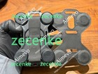 Picture 6 of 6