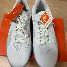 Nike GT Cut Academy Basketball Shoes Size 285 New Official