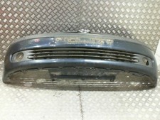 Pare-choc avant Opel CORSA