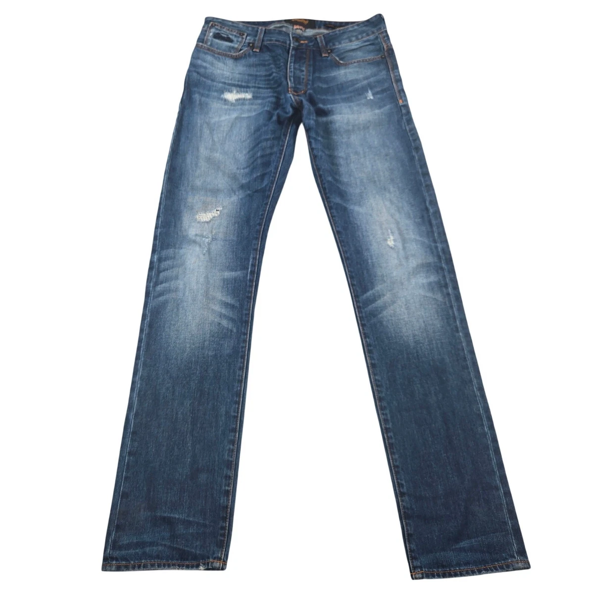 Superdry Men