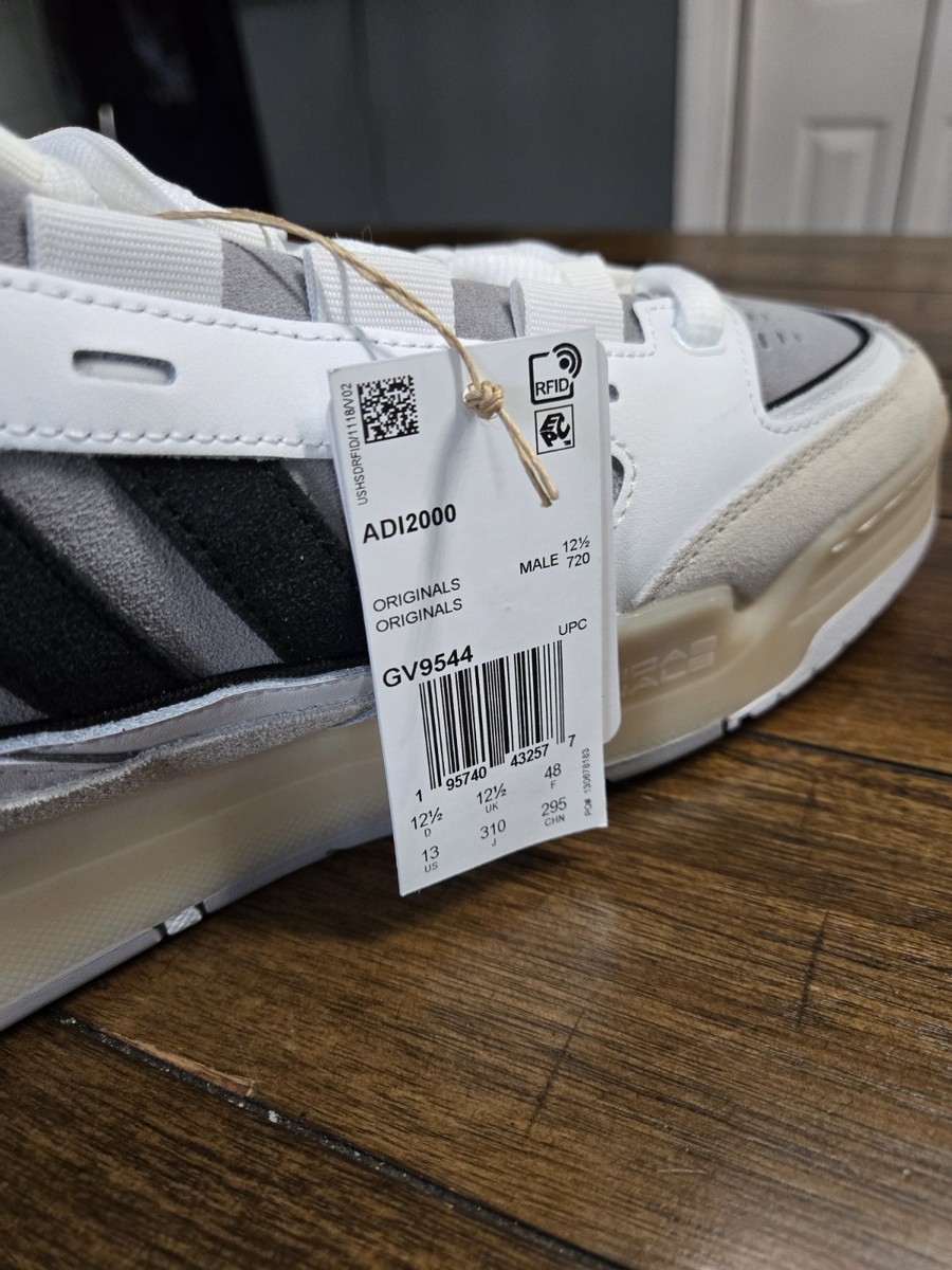 adidas gazelle silver green womens Adidas Jennie Clover Unisex Taekwondo Style Casual Taekwondo Shoes  
