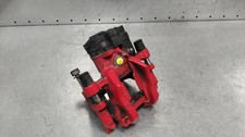 BREMSSATTEL LINKS HINTEN Audi TT (FV3/FVP) 2019 8V0615423A