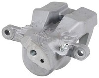 Bremssattel Hinten Links Abs 721441 FÜR Toyota