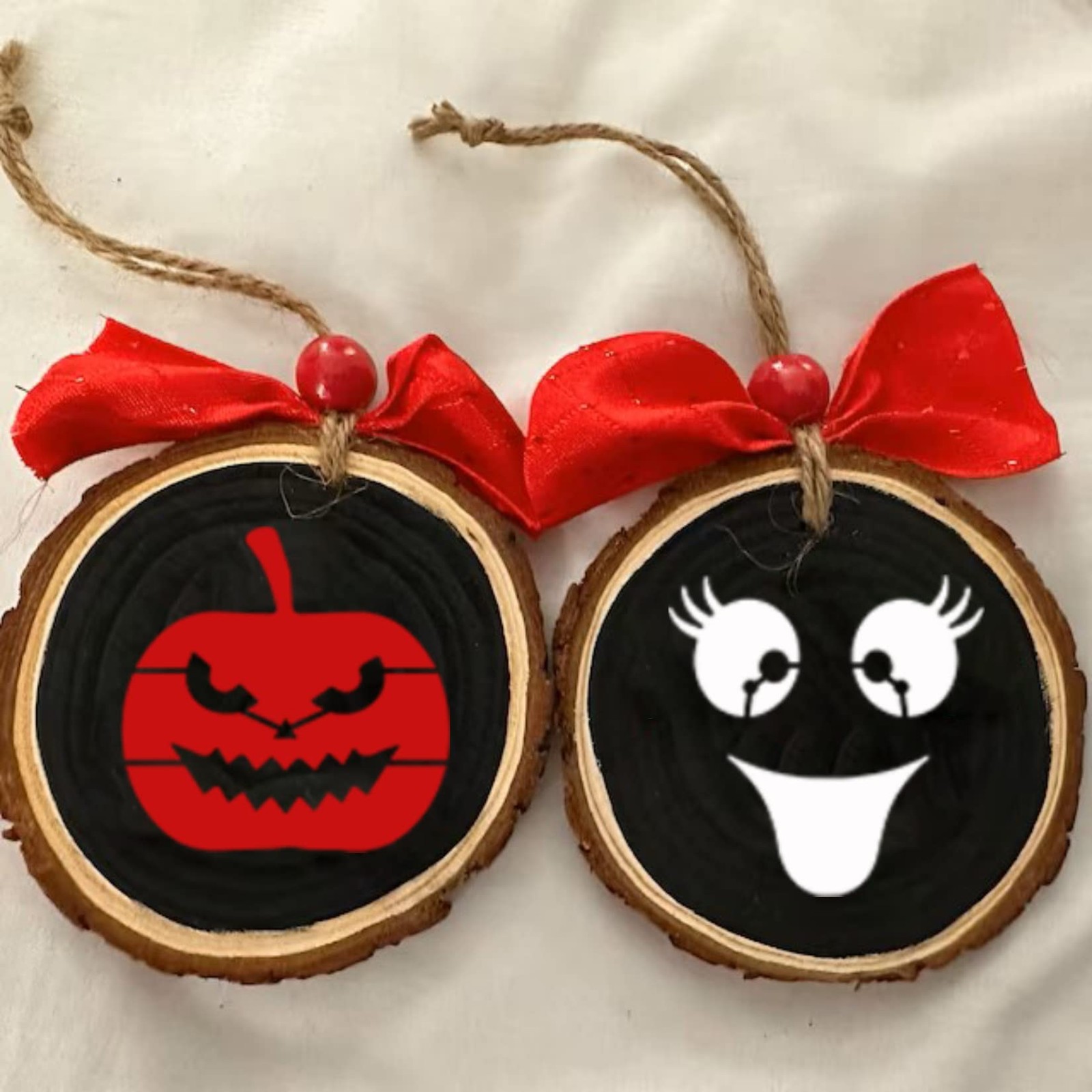 Stencils for Painting on Wood Reusable 3 Inch Reusable Stencil Craft Ornament