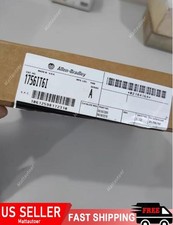 New Allen-Bradley 1756-IT6I / A Analog Isolated Input Thermocouple Module AB US