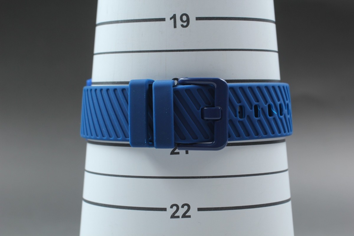 N MINT] Seiko Alba V515-6B50 Captain Tsubasa Limited Mens Vintage