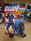 Hasbro GI Joe/Transformers Collaborative 2022 Baroness New/MOC