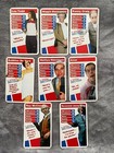 Top Trumps Little Britain Limited Edition Cards MC3