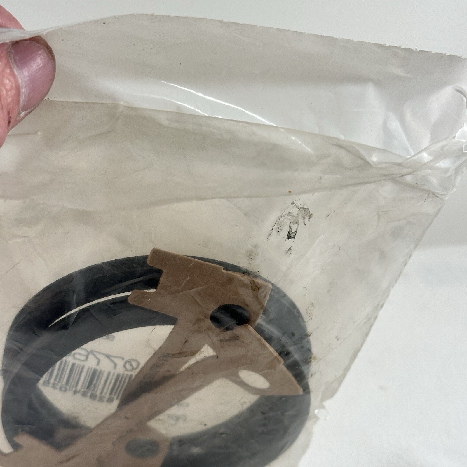 New Sealed Rexnord 0776654 Seal Gasket Kit 1060T10 Falk 776654 | eBay