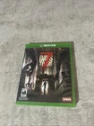 7 Days to Die (Microsoft Xbox One, 2016) Pristine Mint Condition Tested