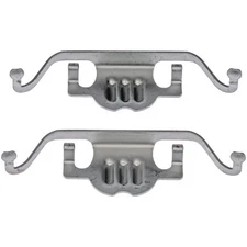 Dorman HW13634 Disc Brake Hardware Kit