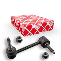 Febi Bilstein Stange/Strebe, Stabilisator 48002 Prokit FüR Dodge Jeep