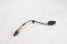 Sonde lambda Honda HR-V