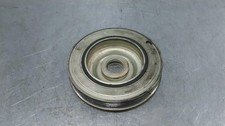Poulies diverses Opel VIVARO