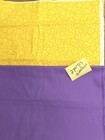 Picture 2 of 8