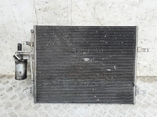 VOLVO XC60 Klimaanlage Kühler 8G9119710AC 993880L CA1540 2.40 Petrol 33729334