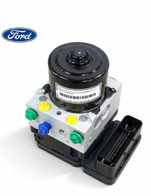 BB5Z-2C219-A | OEM Ford Explorer ABS Hydraulic Pump Control Module