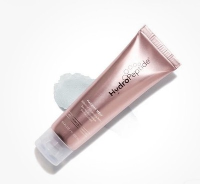 Hydropeptide Makeup Melt 3.4 FL OZ  / 100 ml NEW
