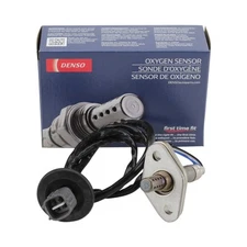 Denso Downstream Oxygen Sensor 234-4189